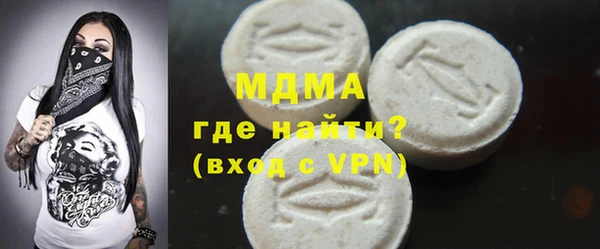 наркотики Горнозаводск