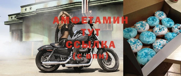 соль ск Горняк